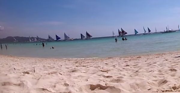 dovolenka boracay 4